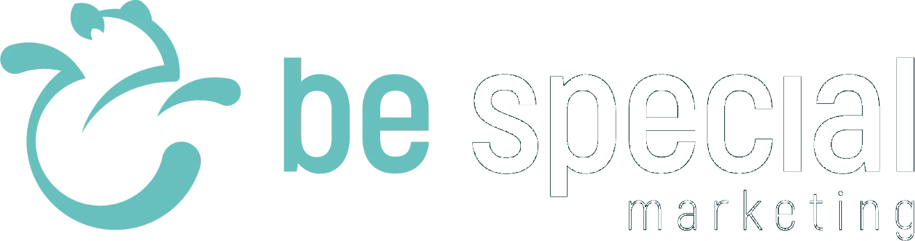 Be Special Marketing